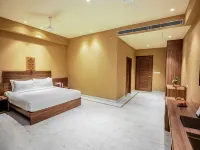 Gulab Kothi by Grapevine Varanasi Hotels near Ramnagar Fort