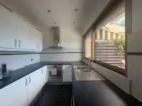 Eden Sea Cannes-Sea View Terrace Villa - Villas