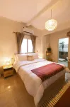 Ewan Pyramids Inn - Inns