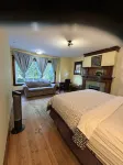 Linda Guesthouses - Biệt thự