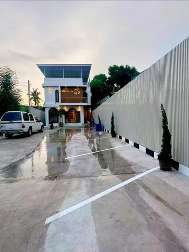 รูปภาพของโรงแรม เวล101 โฮเทล