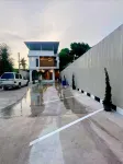 โรงแรม เวล101 โฮเทล - 2 ดาว