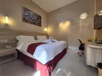 Sunshine Family Homestay - 2-Star