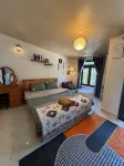 Sotun Home 02 | 3 Rooms | Da Lat Center Homestay - Bungalows