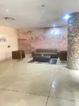 The Orange Corner IIII At Mampungubwe Hotel - Апартаменты