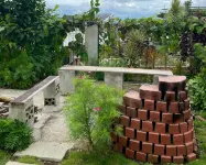 Villa Tangkuban Foothills Lembang - 5 Bedrooms - Private - Villaer