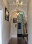 5 Large Bedroom Villas Suitable for 10 People (CBD) - Villas