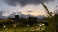 Welcome to Nearcations (Jal Parvat Villa) - Villaer