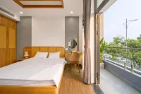 Kiwi Villa & Homes Hue - Villas