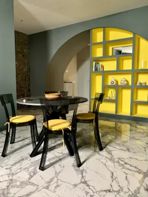 Modern City Center Apartment - 무료 와이파이