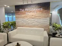 GBA Condotel - Condos