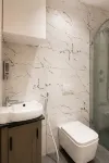 DHAJIA Morocco | Agadir 2BR Private Terrace - Condos