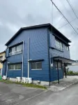 Fuji MEGUMI Villa - 2 stelle