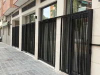 La Casona de les Arts 5 - Oceanogràfic - เปิดใหม่