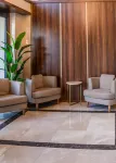 THE WISDOM HOTEL - 2-Sterne
