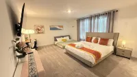 Franny’s Homestay Near Disney World - Homestays