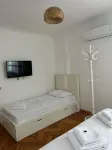 Apartament Qetesia 1 - 3 звезды