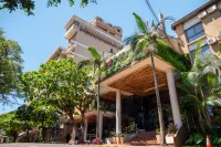 Hotel Saint George - Spa
