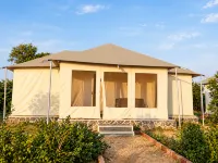 Agvani Resort Jawai - 3-Star