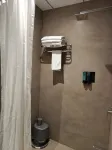 Amore boutique hotel - parking