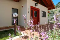 Olive Vista Hotels in Gökçeovacık Mahallesi