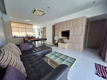 รูปภาพของบ้านบีชทาวน์ 2 ชะอำพูลวิลล่า
