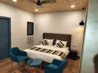 Morni Hills Retreat & Heaven