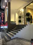 Hong kong Hotels in Huyen Thanh Tri