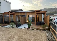 RUSH Awaji Sou - Self Check-In Only 드래곤 퀘스트 아일랜드 주변 호텔