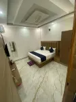 HOTEL AARAV GRAND