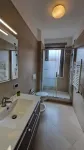 Style Homes -  Apartamentos vacacionales