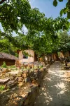 Then Pa Village Hoteles en Đồng Văn
