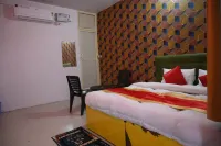 All In One Guest House