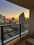 Sea Breeze Netanya Retreat by Sea N' Rent