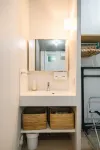 TOKYO CABIN