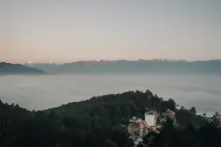 Hotel View Point