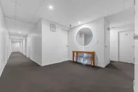 Onehunga Suites