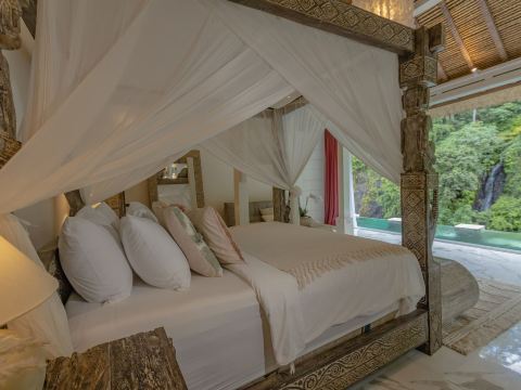 NEW! River Villa III: Villacellabella Insta-worthy