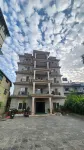 Pokhara Crown Plaza