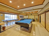 fuyosankyoenka Hotels in Fujikawaguchiko