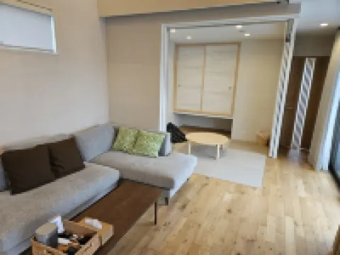 Private Villa isola Hotels in Tokunoshima