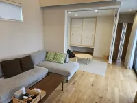 Private Villa isola