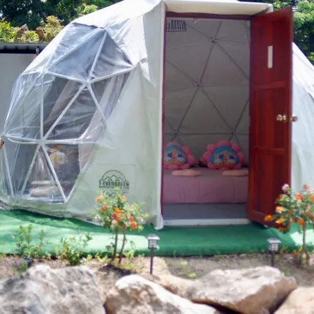 pandacampingkhaoyai