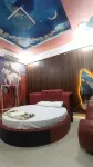HOAN MY HOTEL فنادق في TT. Cua Viet
