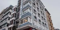 SAMSUN CHARME HOTEL