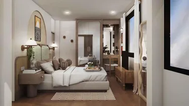 รูปภาพของรานานา บางกอก