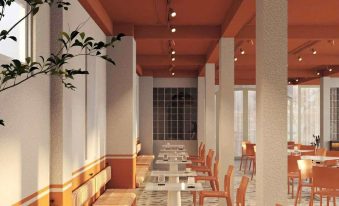 The Signature Retreat & Pool Phu Quoc