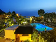 Panorama Hotel by Imperamare