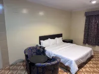 Saad Palace Abha Hotels in Abha