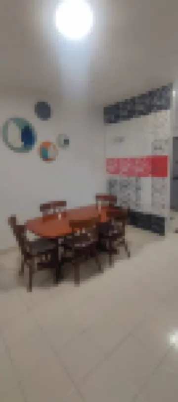 Newly renovated 3 bedroom unit near Kepong MRT station Hotels near 99 Wonderland Park